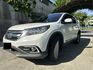 HONDA本田 CR-V  第1張縮圖