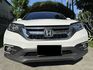 HONDA本田 CR-V  第3張縮圖