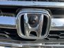 HONDA本田 CR-V  第9張縮圖