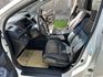 HONDA本田 CR-V  第14張縮圖