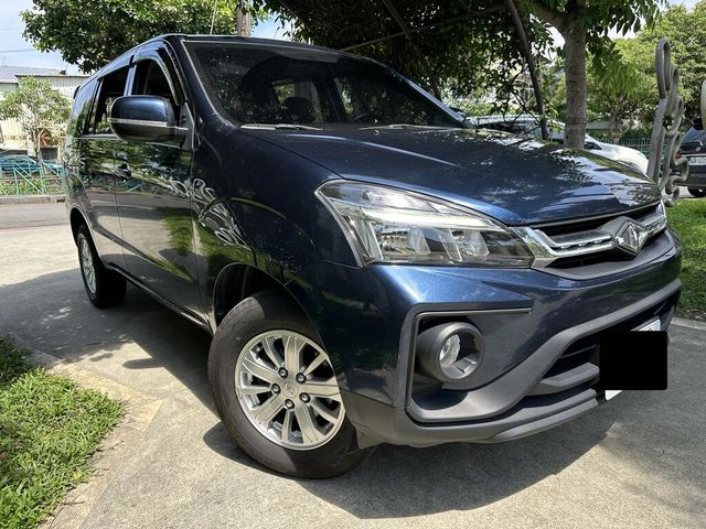 MITSUBISHI三菱 ZINGER  第1張相片