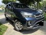 MITSUBISHI三菱 ZINGER  第1張縮圖