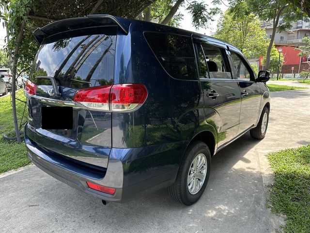 MITSUBISHI三菱 ZINGER  第2張相片