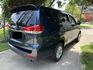 MITSUBISHI三菱 ZINGER  第2張縮圖