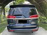MITSUBISHI三菱 ZINGER  第4張縮圖