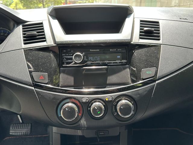 MITSUBISHI三菱 ZINGER  第5張相片