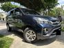 MITSUBISHI三菱 ZINGER  第8張縮圖