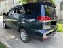 MITSUBISHI三菱 ZINGER  第9張縮圖