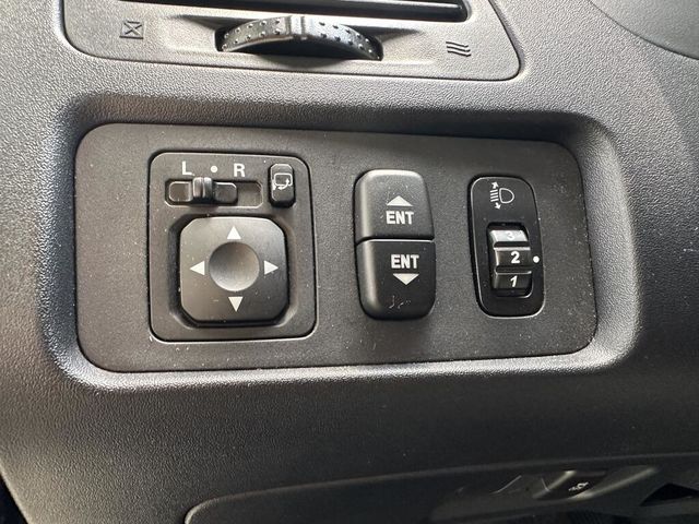 MITSUBISHI三菱 ZINGER  第10張相片