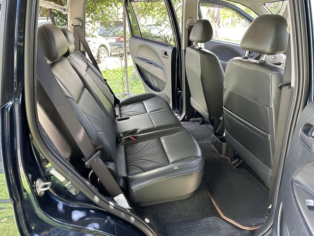 MITSUBISHI三菱 ZINGER  第15張相片