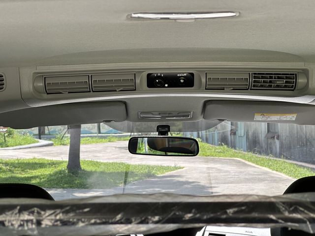 MITSUBISHI三菱 ZINGER  第18張相片