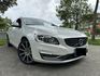 VOLVO富豪 V60  第1張縮圖
