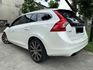 VOLVO富豪 V60  第2張縮圖