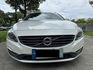 VOLVO富豪 V60  第3張縮圖
