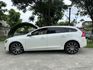 VOLVO富豪 V60  第4張縮圖