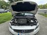 VOLVO富豪 V60  第6張縮圖