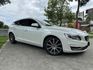 VOLVO富豪 V60  第7張縮圖