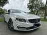 VOLVO富豪 V60  第8張縮圖