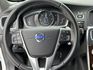 VOLVO富豪 V60  第15張縮圖