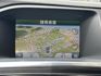 VOLVO富豪 V60  第19張縮圖