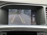 VOLVO富豪 V60  第20張縮圖