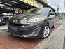 MAZDA馬自達 MAZDA 5  第1張縮圖