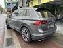 VOLKSWAGEN福斯 TIGUAN  第2張縮圖