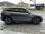 VOLKSWAGEN福斯 TIGUAN  第3張縮圖