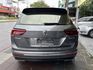 VOLKSWAGEN福斯 TIGUAN  第4張縮圖