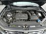 VOLKSWAGEN福斯 TIGUAN  第6張縮圖