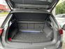 VOLKSWAGEN福斯 TIGUAN  第16張縮圖