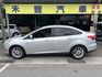 FORD福特 FOCUS  第2張縮圖