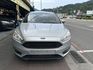 FORD福特 FOCUS  第3張縮圖