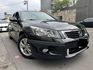 HONDA本田 ACCORD  第1張縮圖