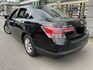 HONDA本田 ACCORD  第2張縮圖