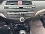 HONDA本田 ACCORD  第5張縮圖