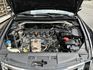 HONDA本田 ACCORD  第6張縮圖
