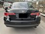 HONDA本田 ACCORD  第7張縮圖