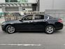 HONDA本田 ACCORD  第8張縮圖