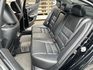 HONDA本田 ACCORD  第16張縮圖