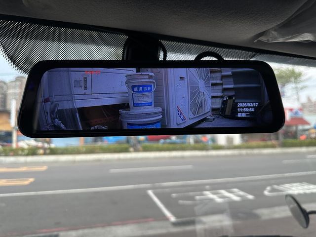 KIA起亞 KAON  第13張相片