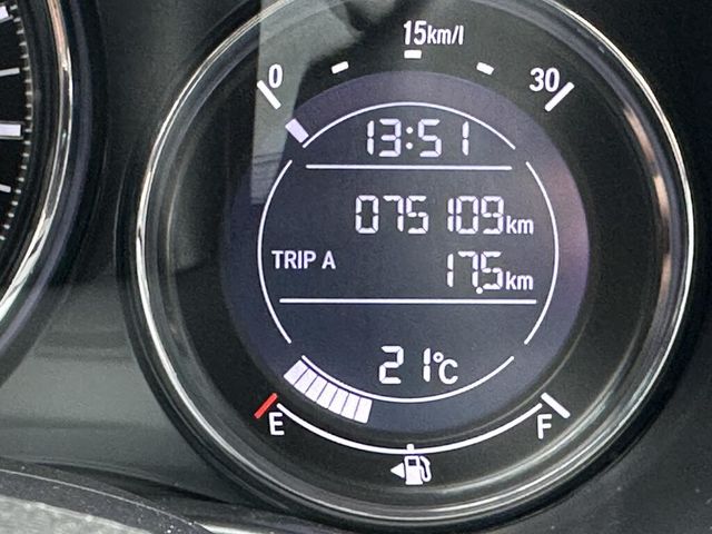 HONDA本田 CITY  第4張相片