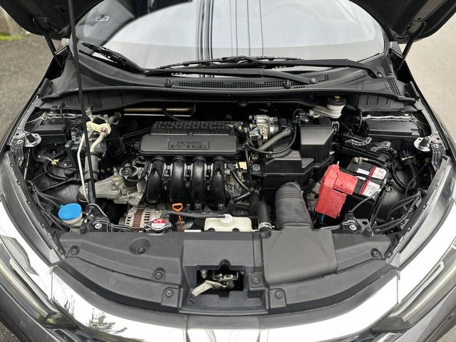 HONDA本田 CITY  第6張相片