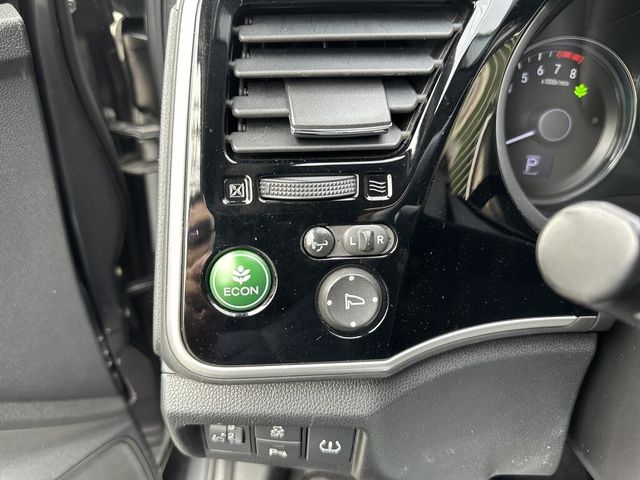 HONDA本田 CITY  第13張相片