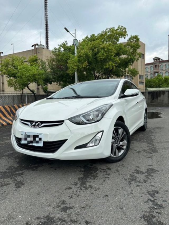 一手車 / 原版件 / 送安卓機  第2張相片