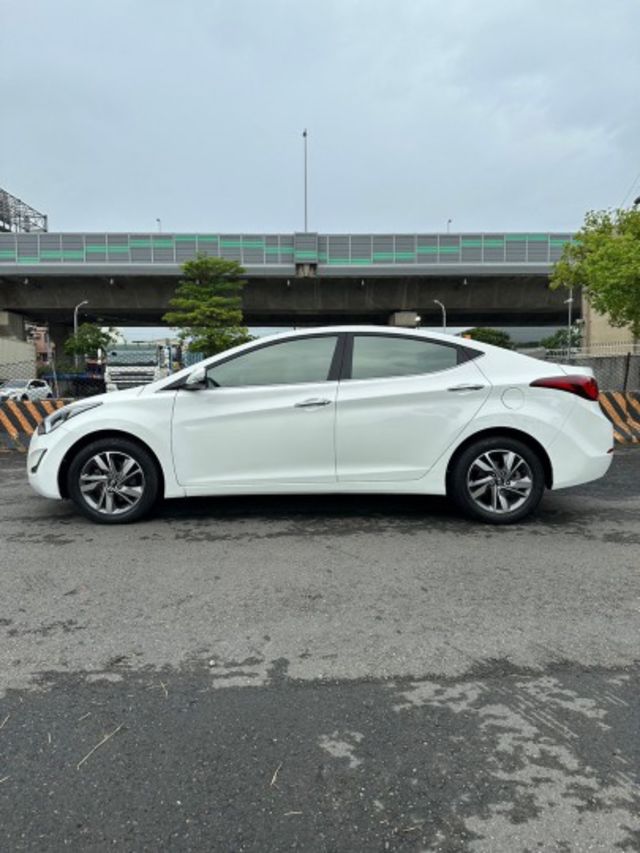 一手車 / 原版件 / 送安卓機  第3張相片