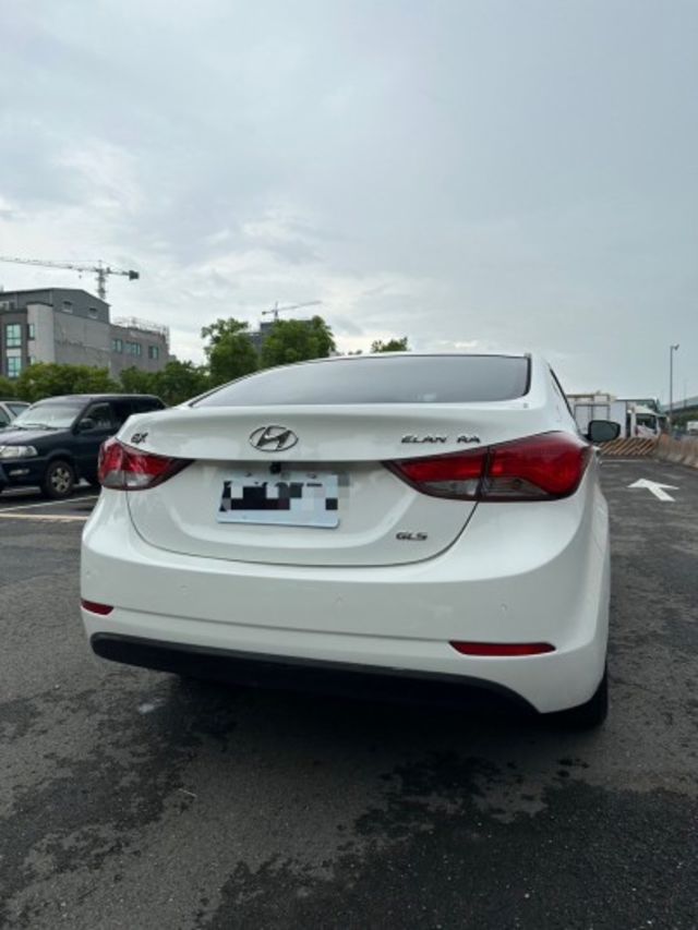 一手車 / 原版件 / 送安卓機  第4張相片