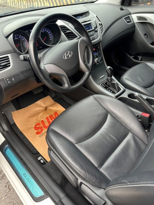 一手車 / 原版件 / 送安卓機  第5張相片