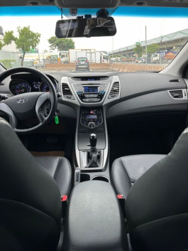 一手車 / 原版件 / 送安卓機  第6張相片