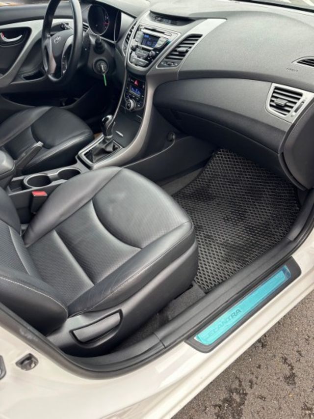 一手車 / 原版件 / 送安卓機  第7張相片